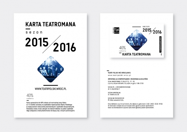 sezon 2015/2016/karta teatromana